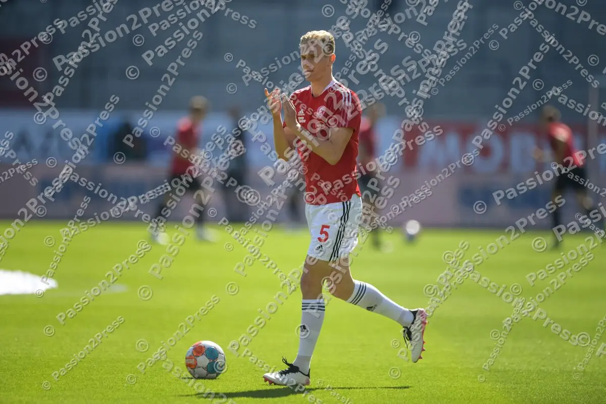FCIFD_20210925_0256