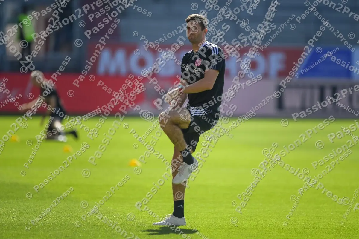 FCIFD_20210925_0272