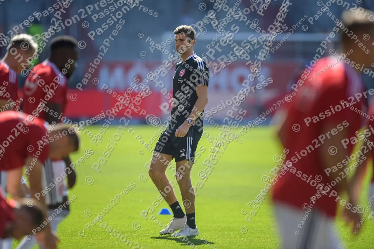 FCIFD_20210925_0277