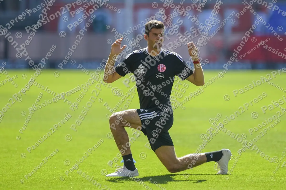 FCIFD_20210925_0285