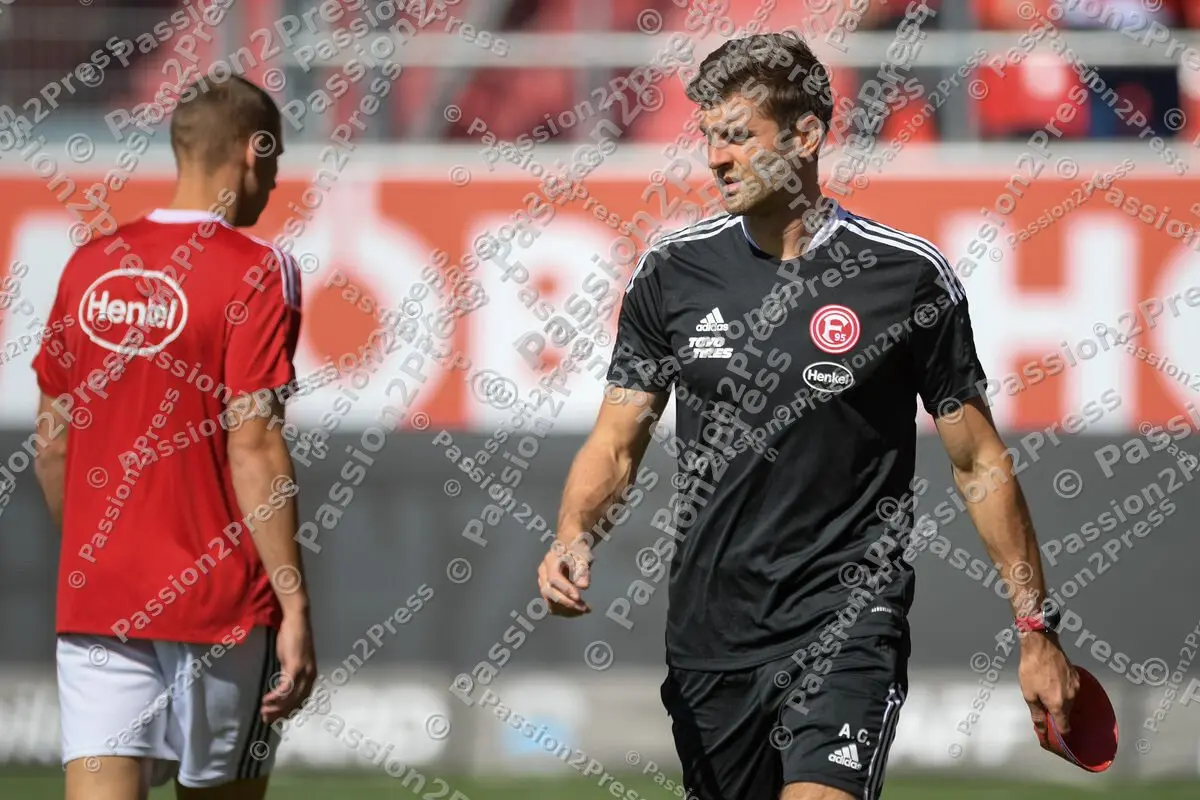FCIFD_20210925_0292