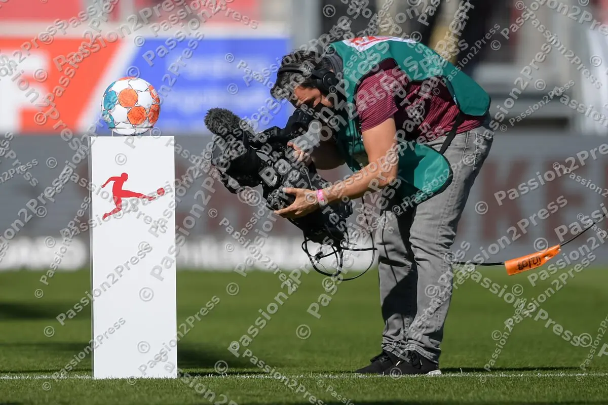 FCIFD_20210925_0356
