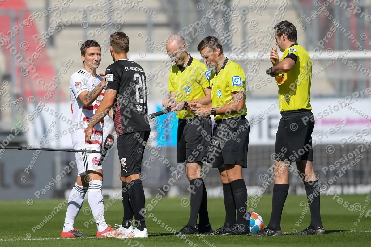 FCIFD_20210925_0406