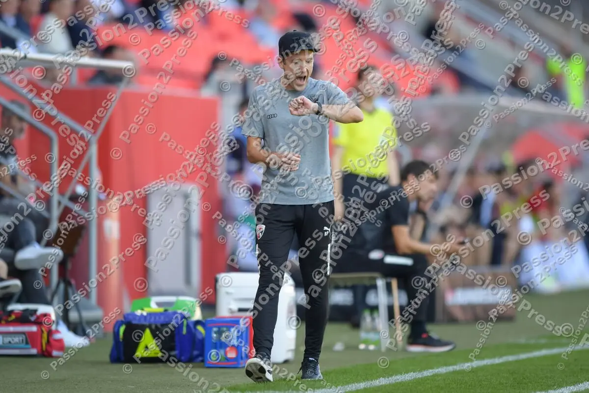 FCIFD_20210925_0507