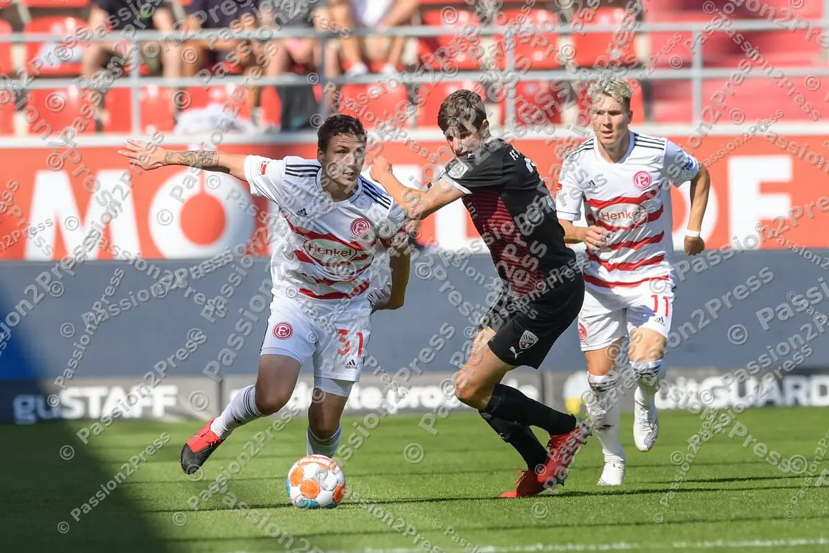 FCIFD_20210925_0517