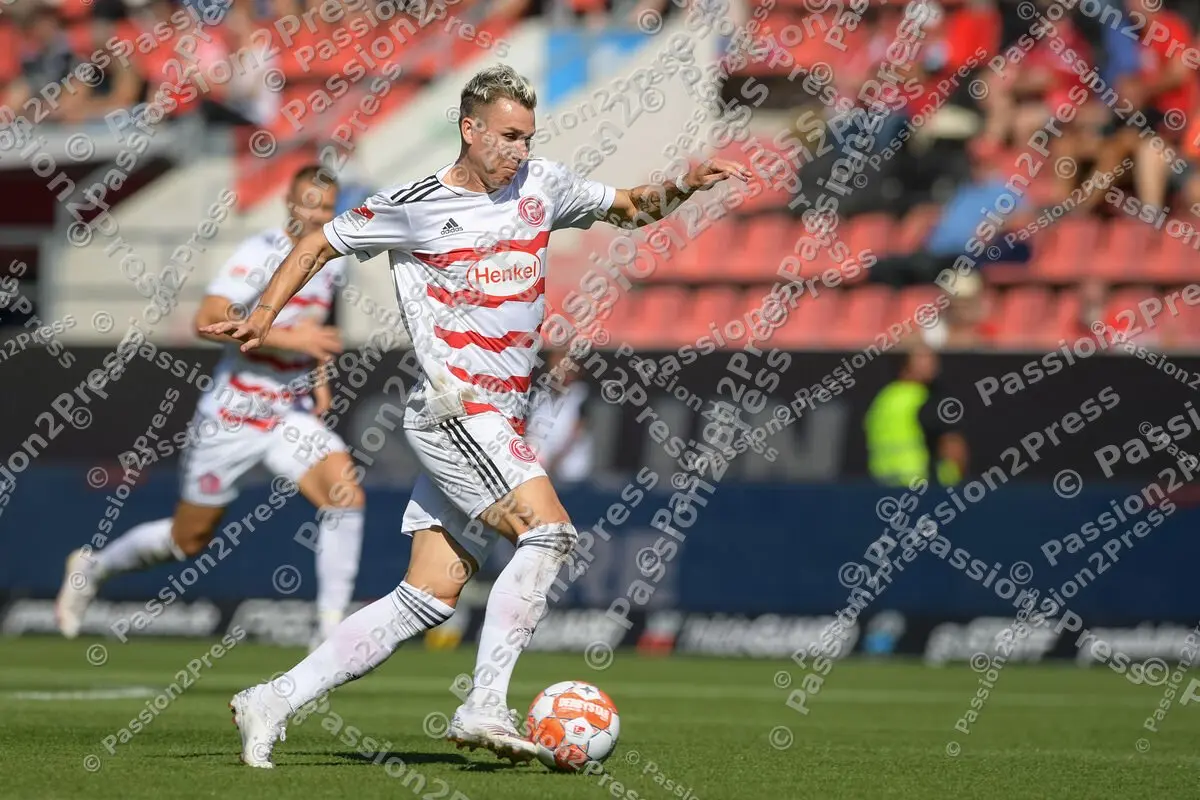 FCIFD_20210925_0528