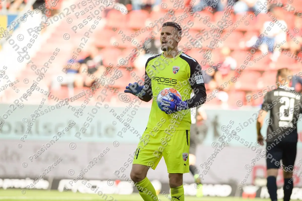 FCIFD_20210925_0554