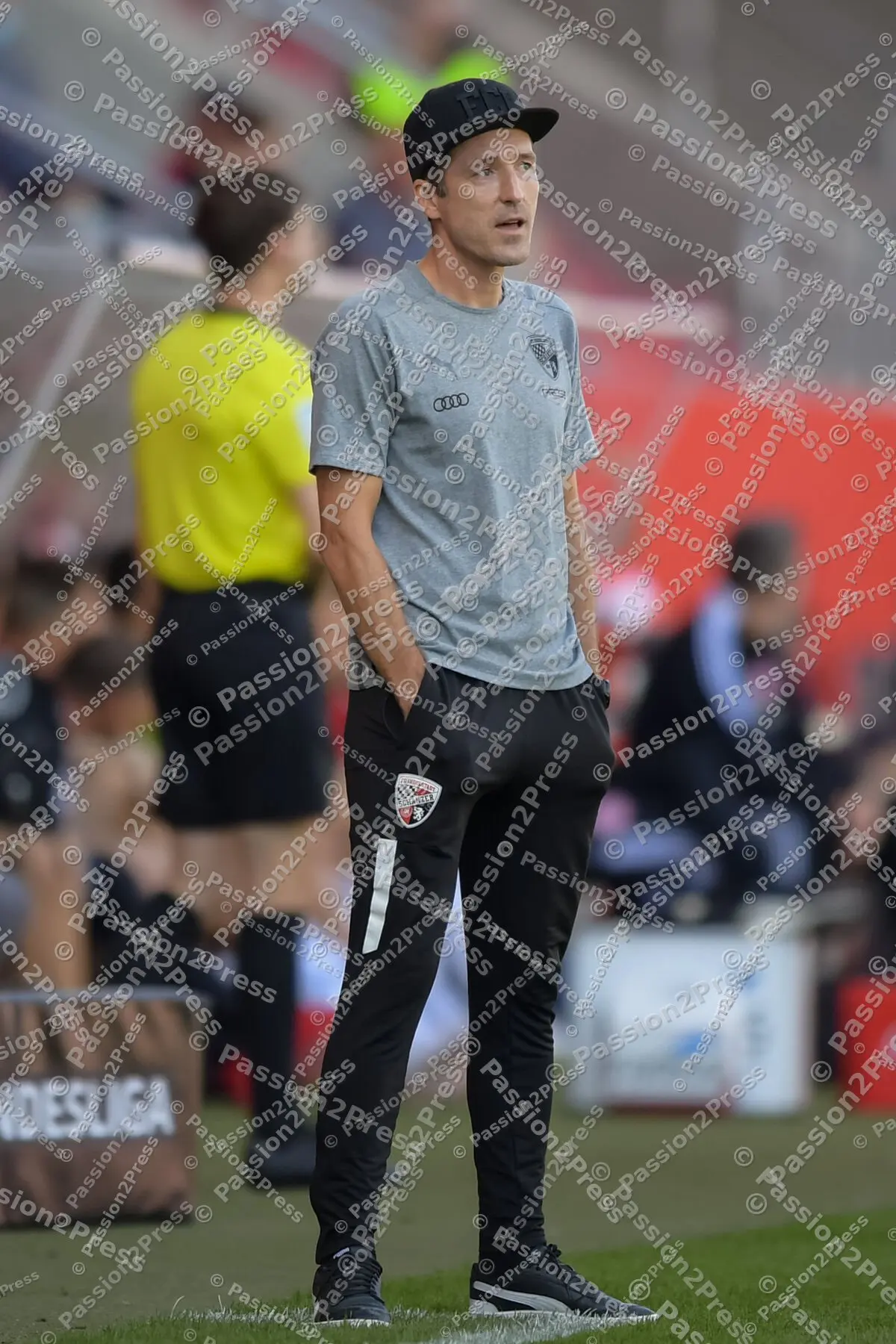 FCIFD_20210925_0560