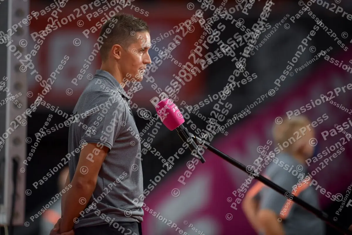 FCBBRU_20210926_0008