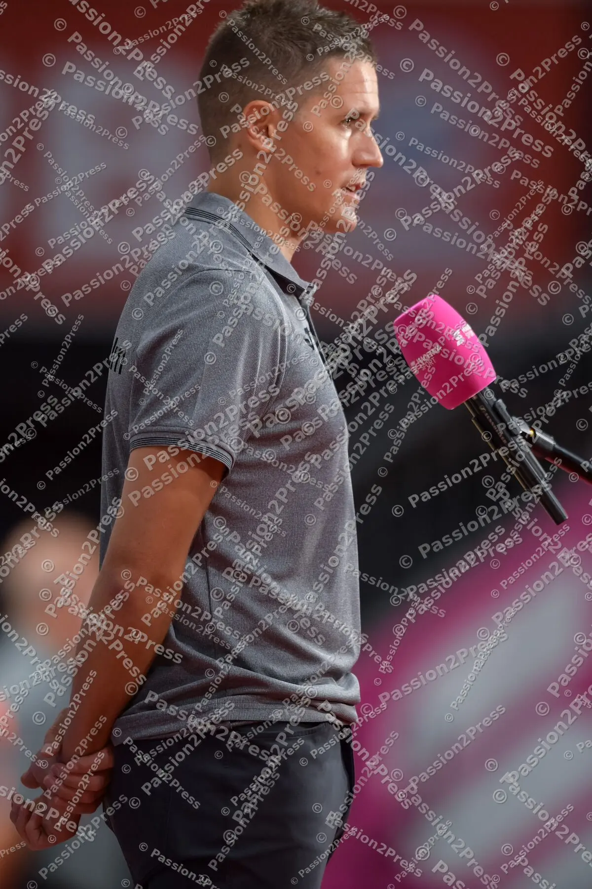 FCBBRU_20210926_0012