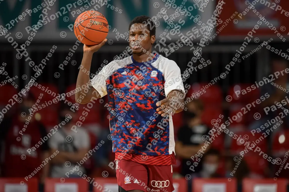 FCBBRU_20210926_0059-2