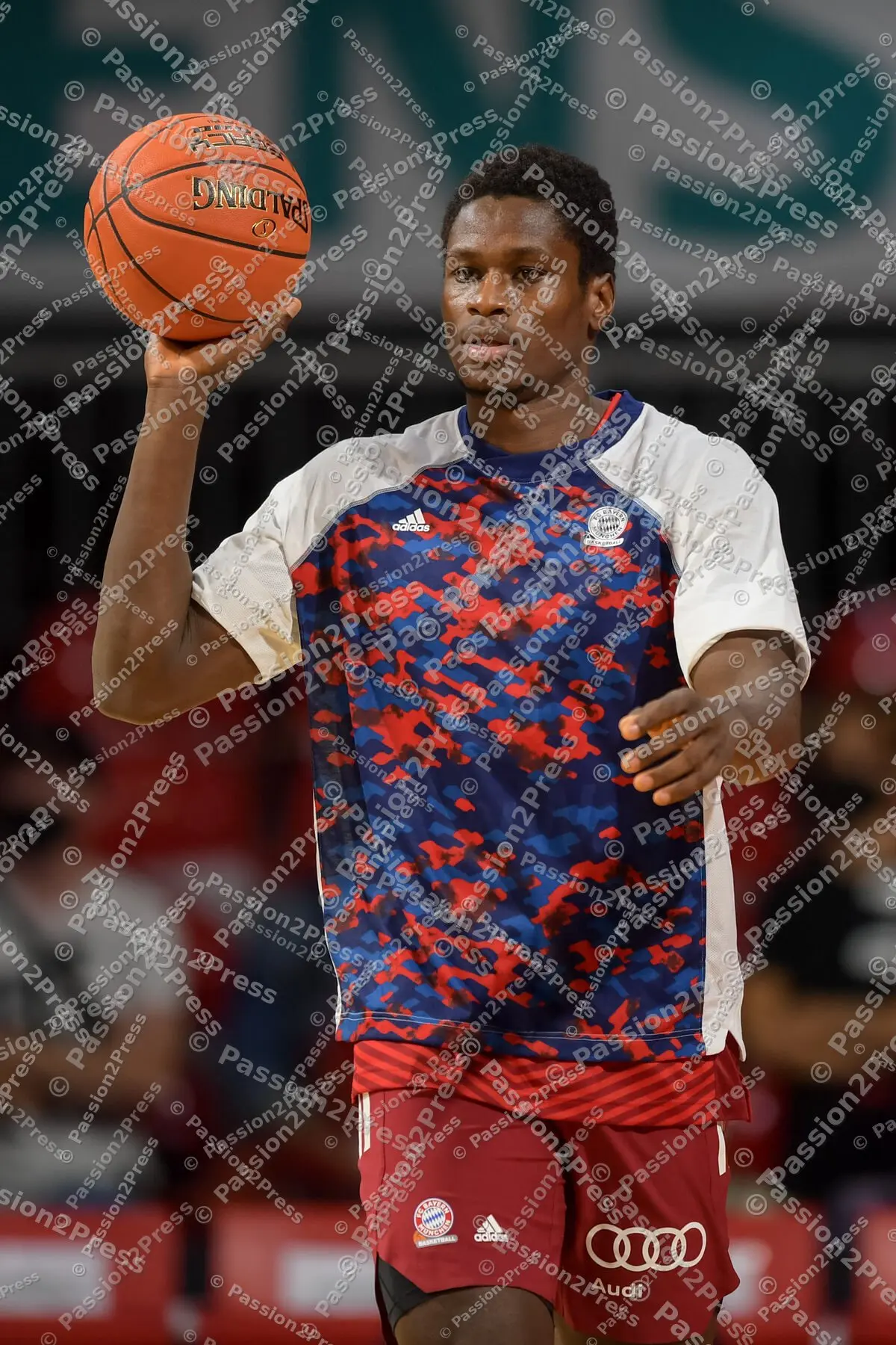 FCBBRU_20210926_0059