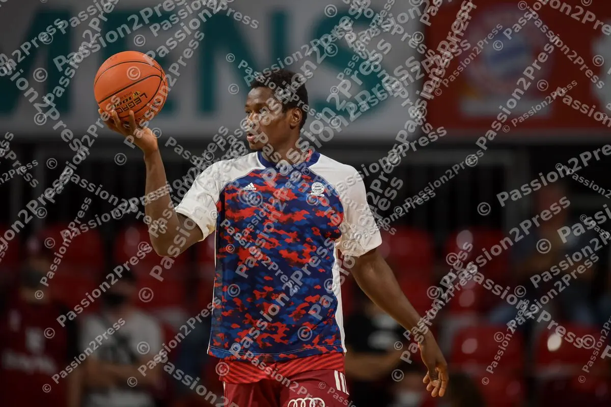 FCBBRU_20210926_0060