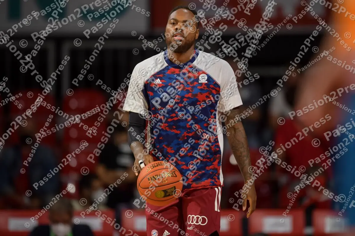 FCBBRU_20210926_0066