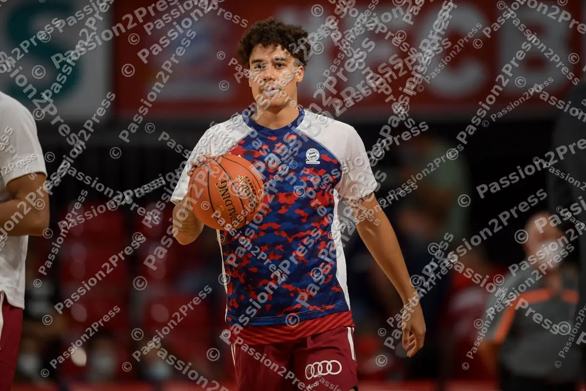 FCBBRU_20210926_0075