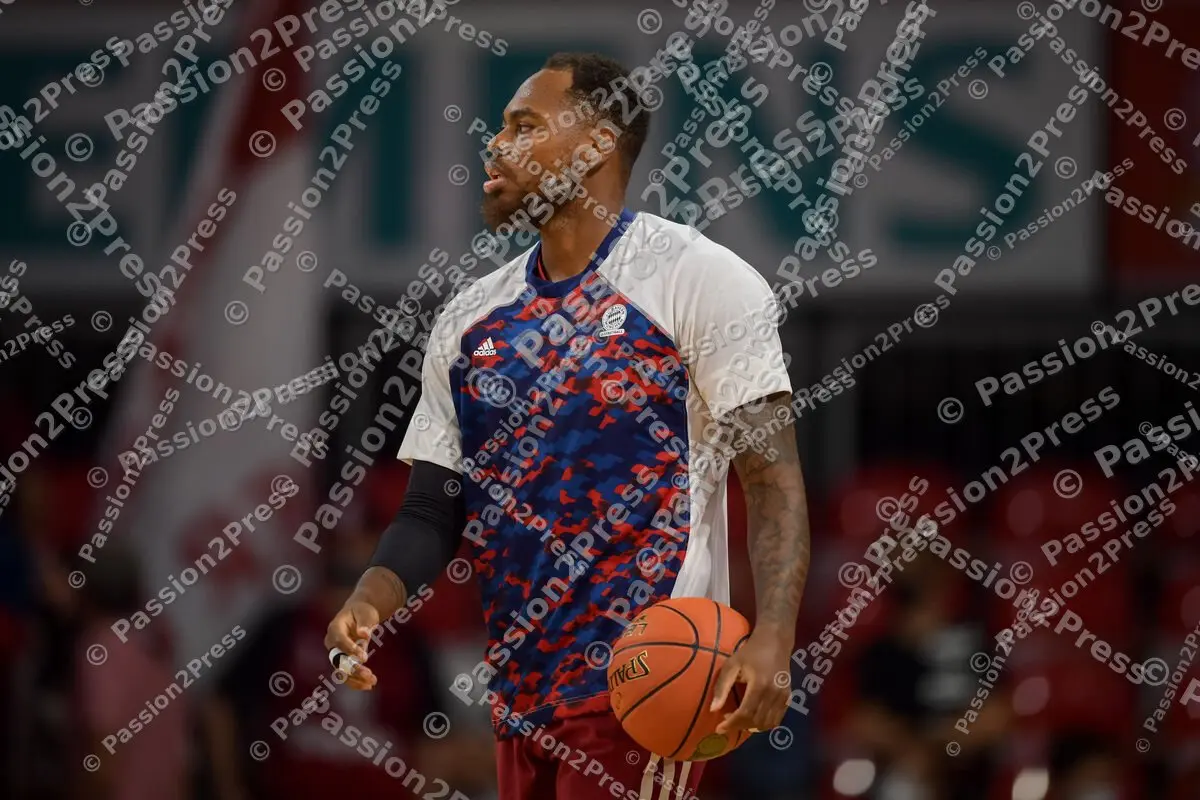 FCBBRU_20210926_0089