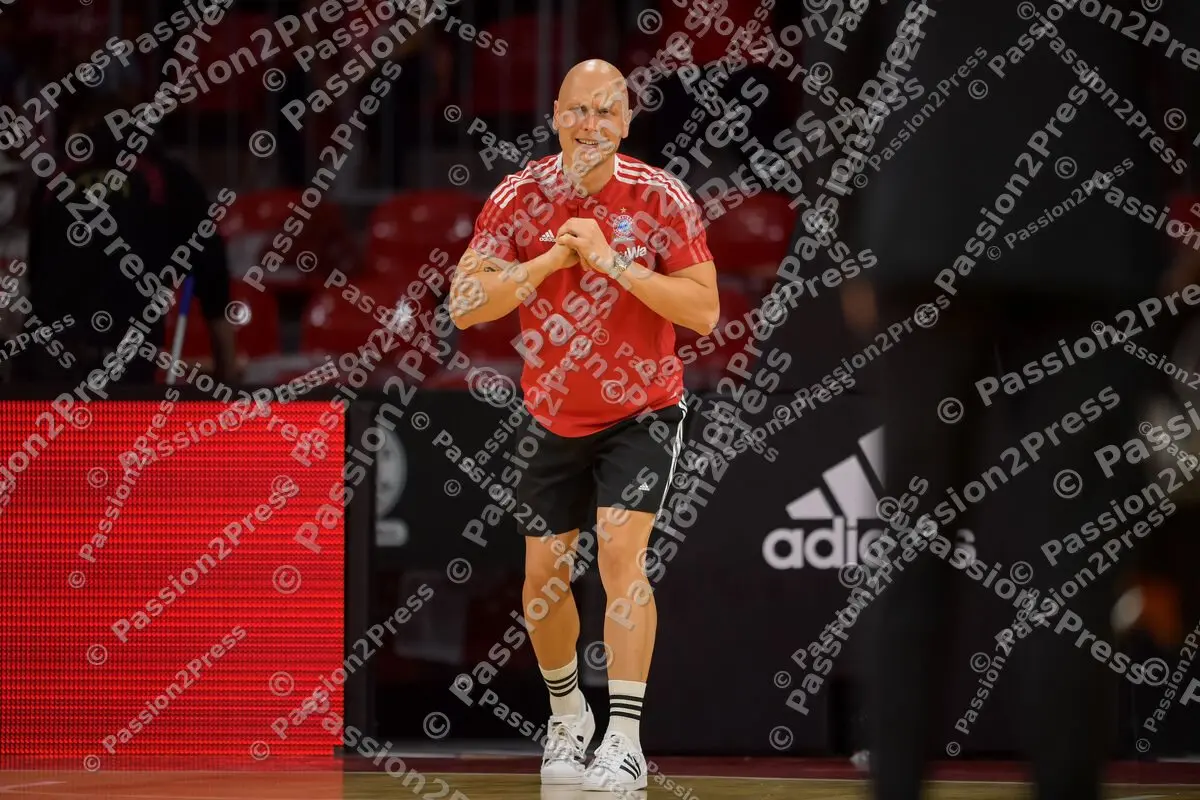 FCBBRU_20210926_0094-2