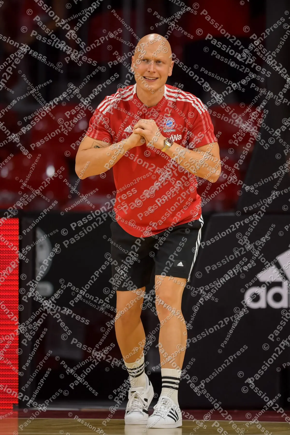 FCBBRU_20210926_0094