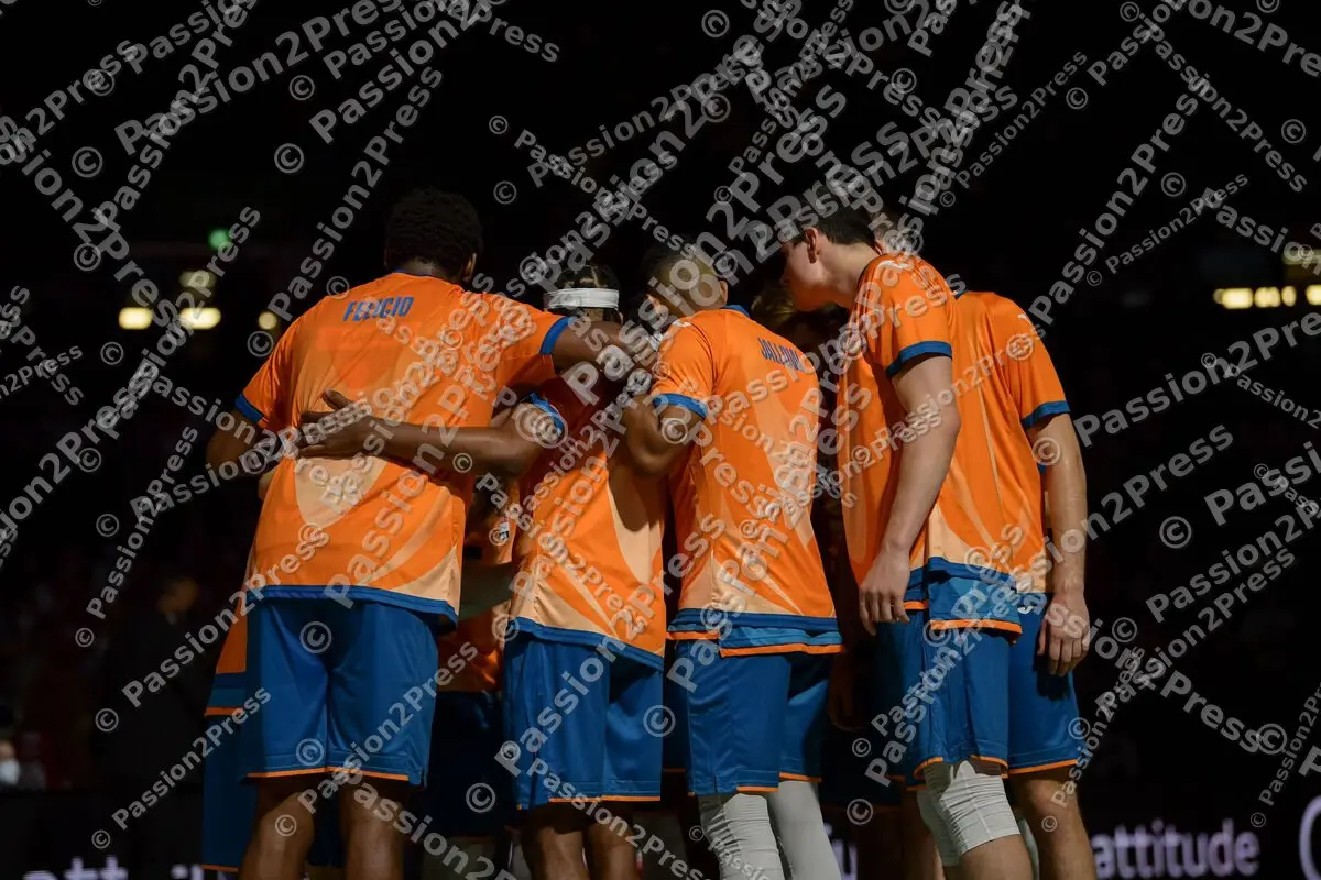 FCBBRU_20210926_0114