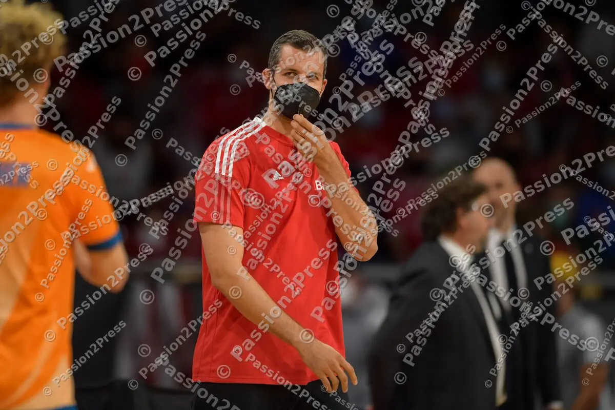 FCBBRU_20210926_0119-2