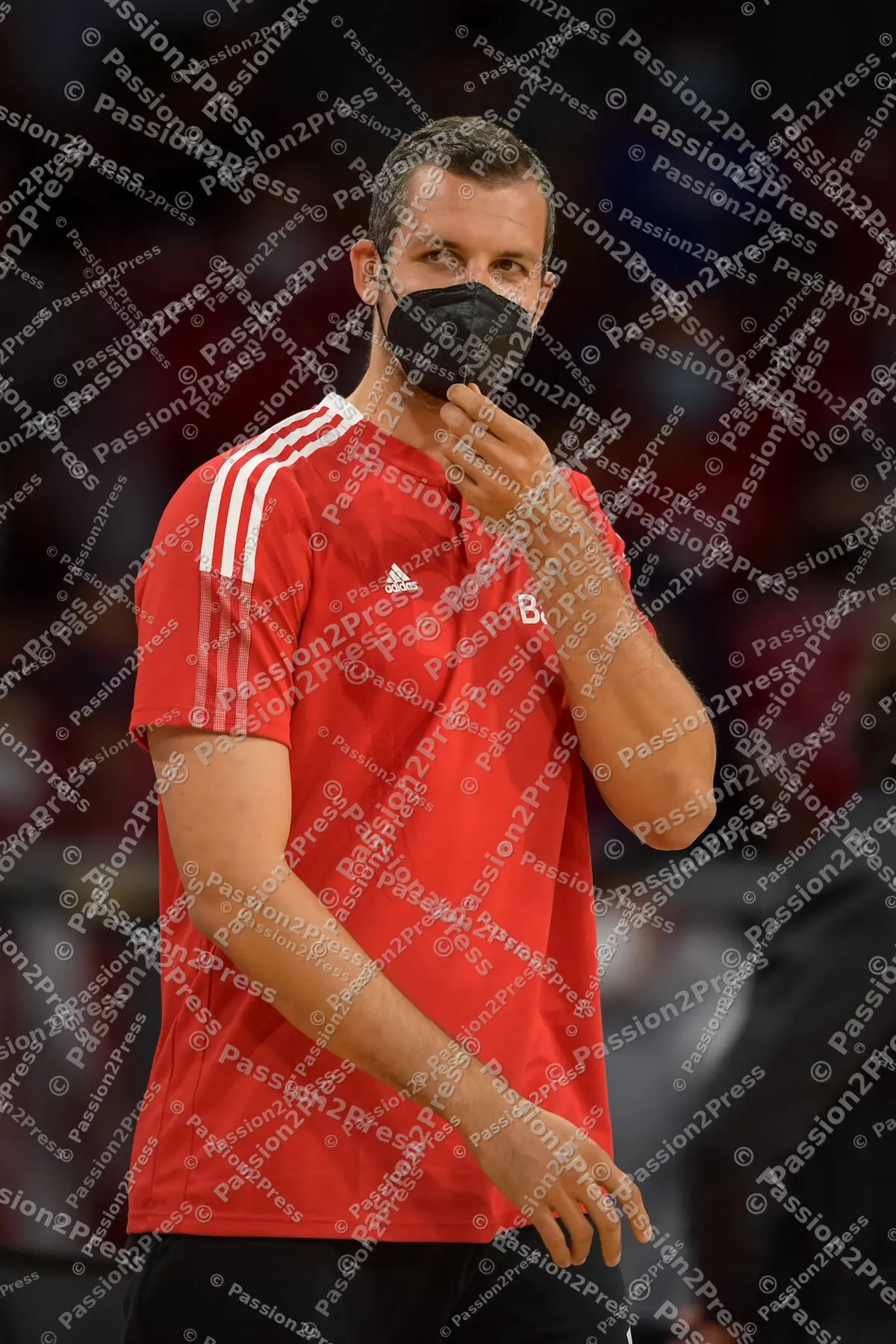 FCBBRU_20210926_0119