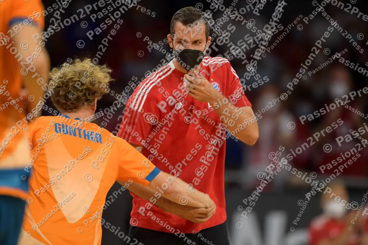 FCBBRU_20210926_0125