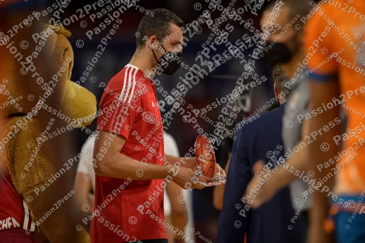 FCBBRU_20210926_0131