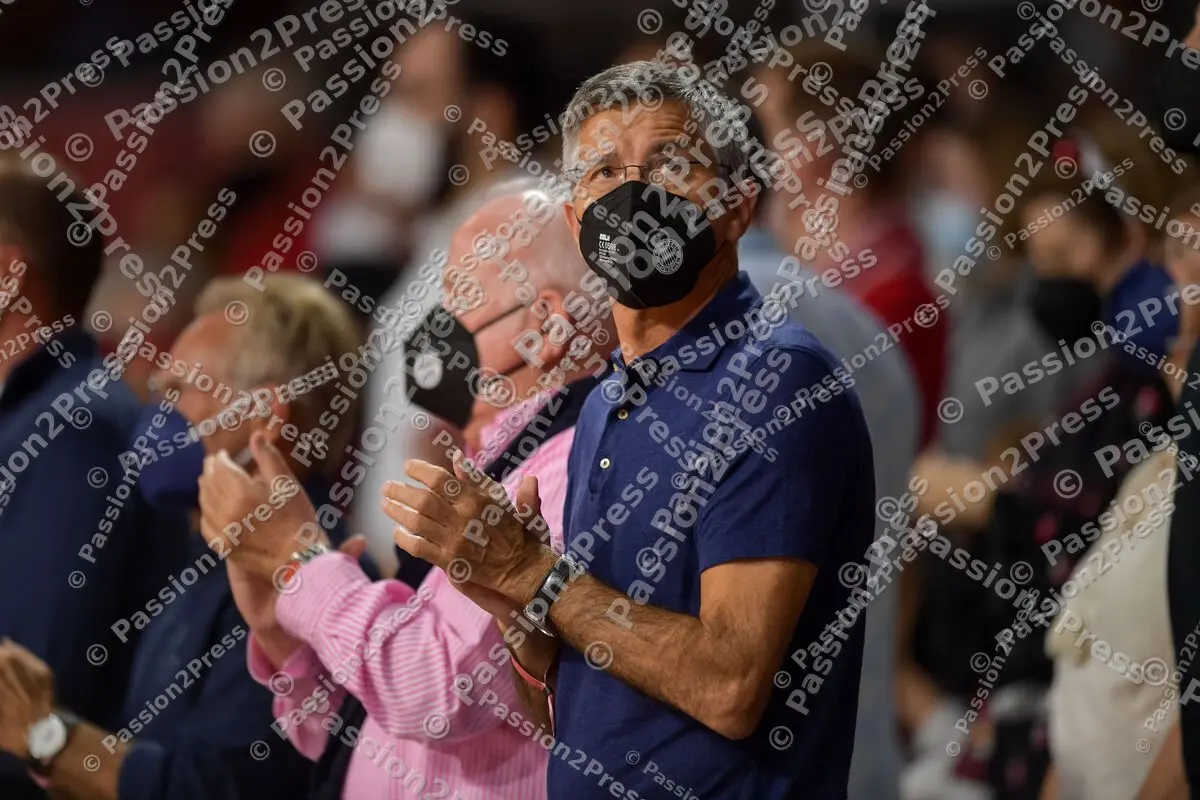 FCBBRU_20210926_0161