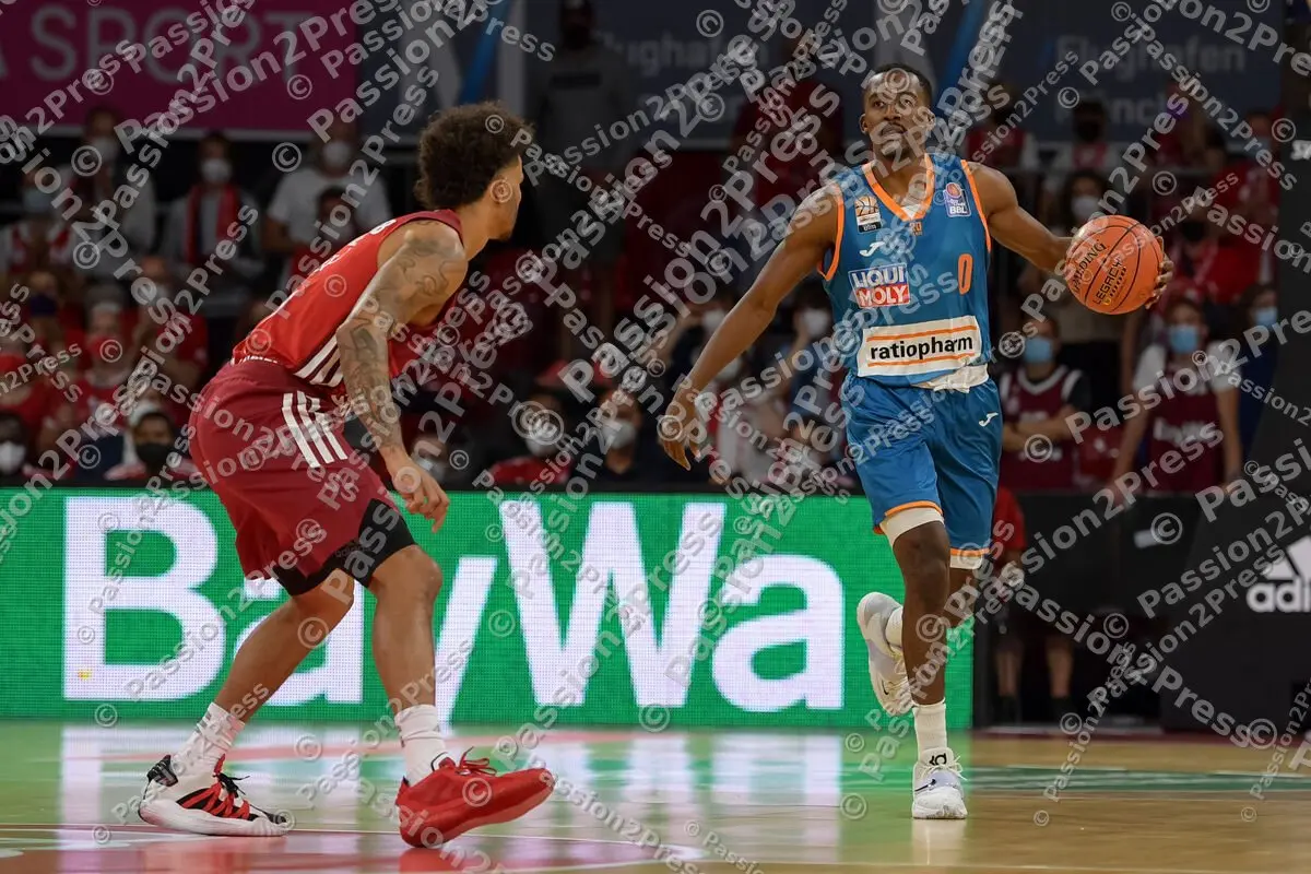 FCBBRU_20210926_0178