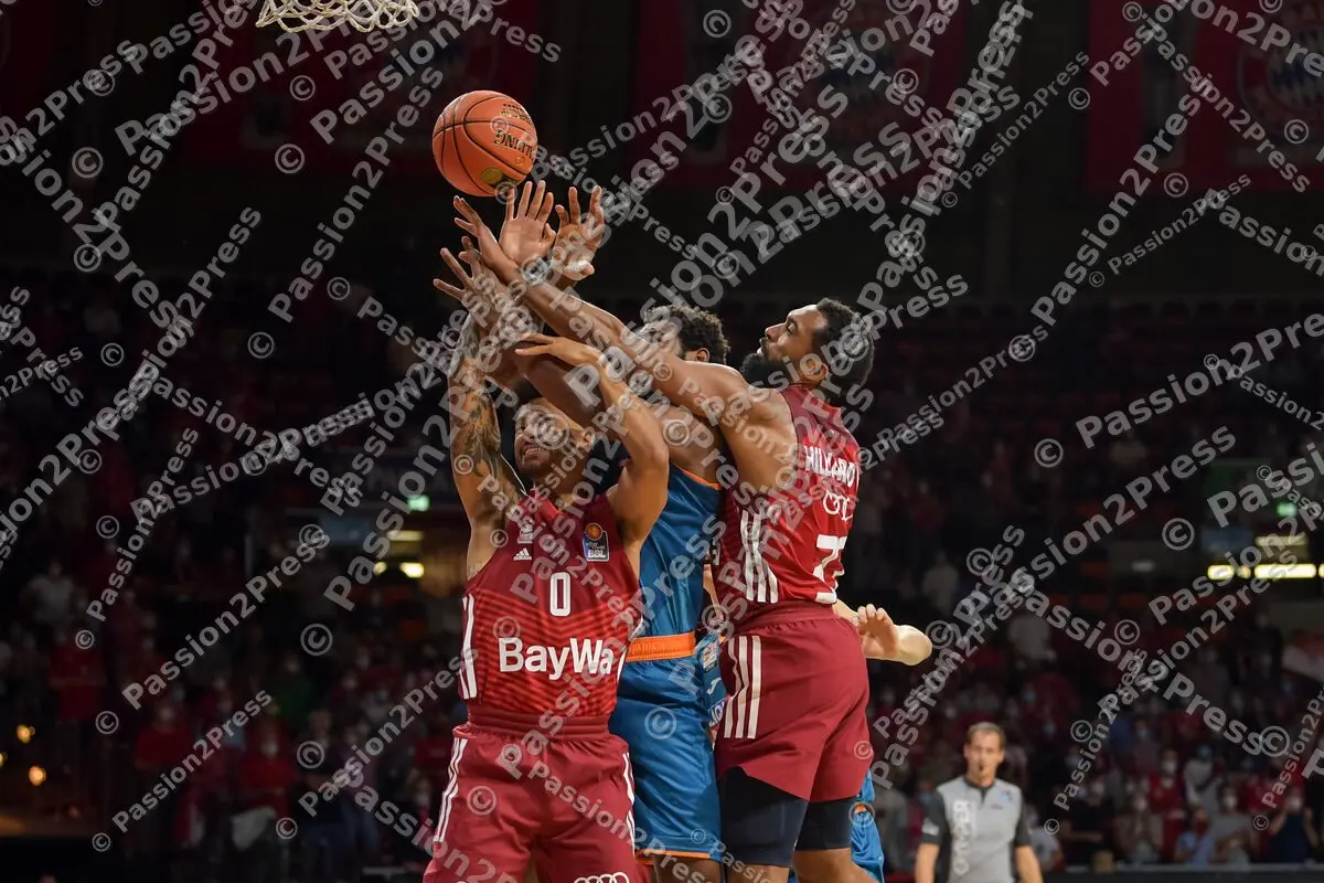 FCBBRU_20210926_0183