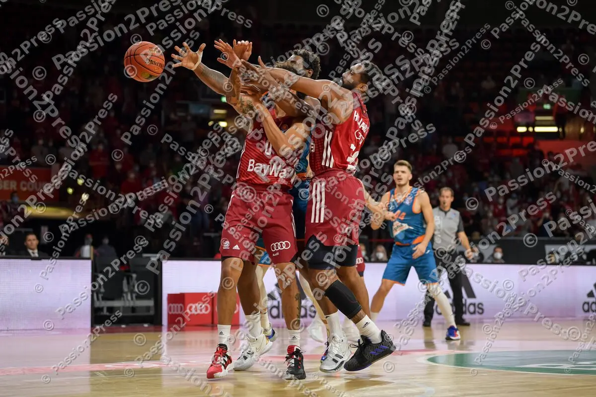 FCBBRU_20210926_0187