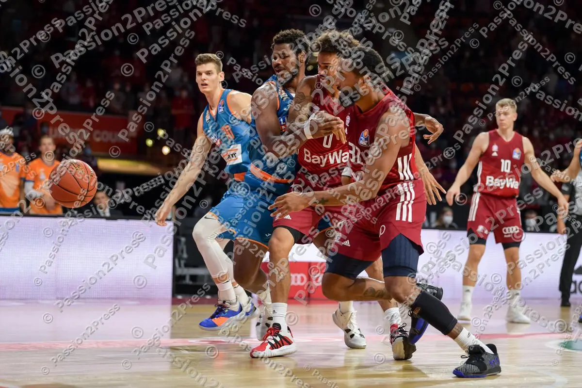 FCBBRU_20210926_0188