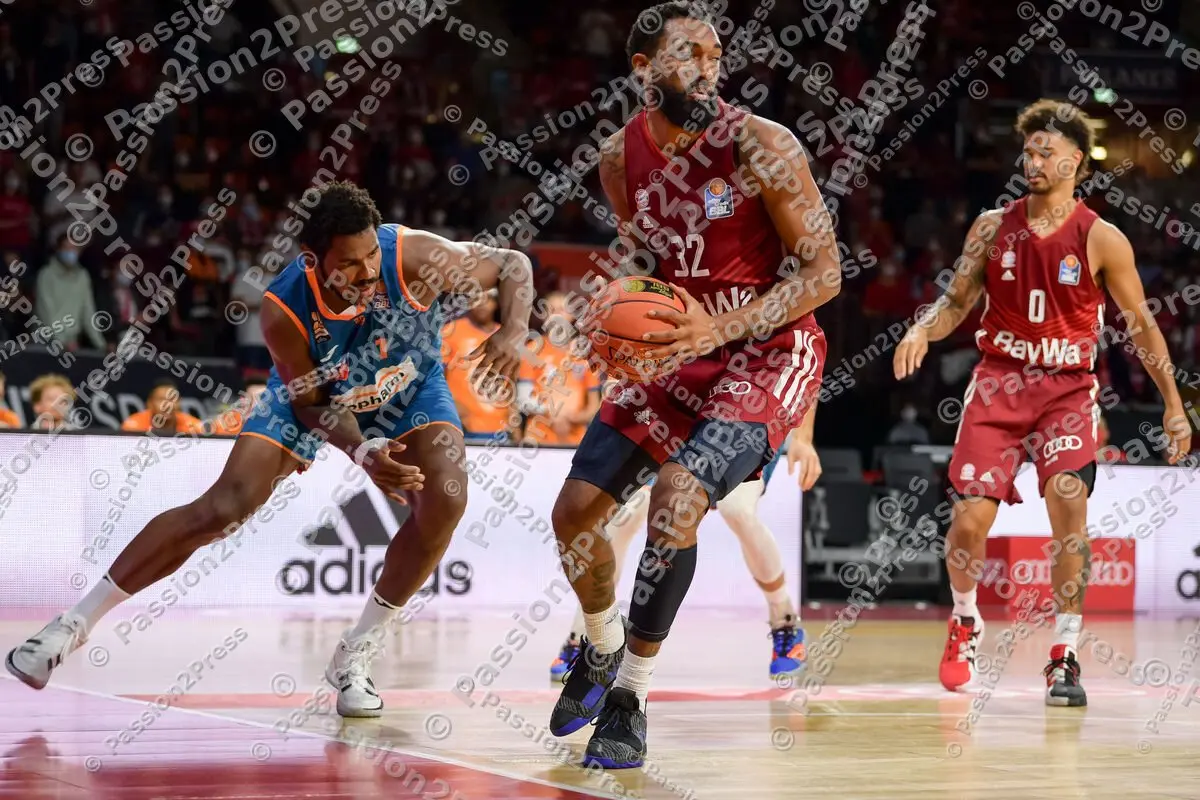 FCBBRU_20210926_0194