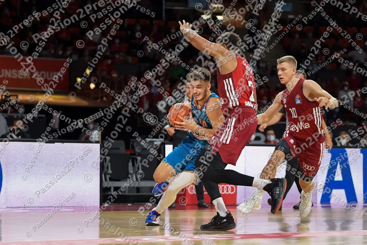 FCBBRU_20210926_0197