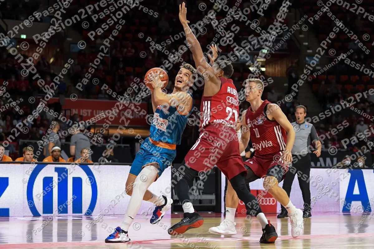 FCBBRU_20210926_0198