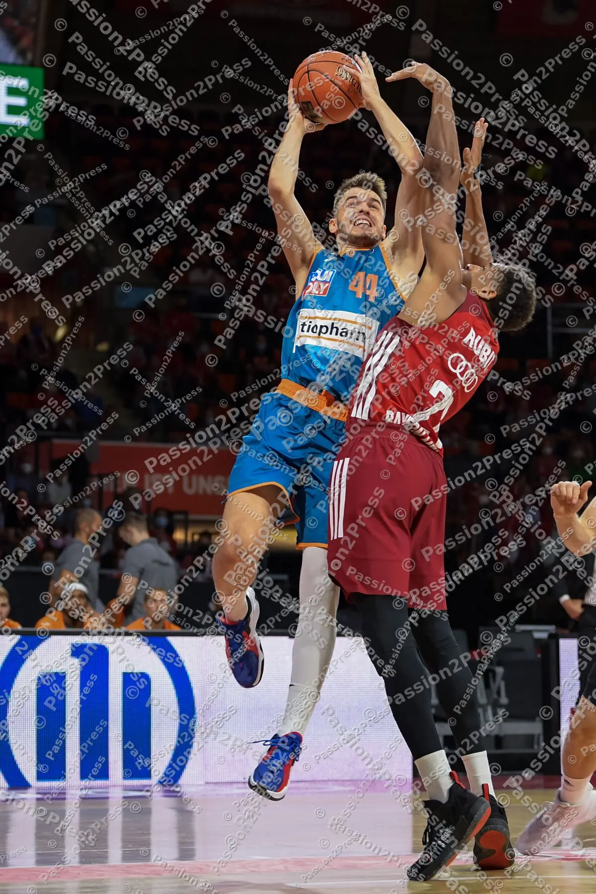 FCBBRU_20210926_0202