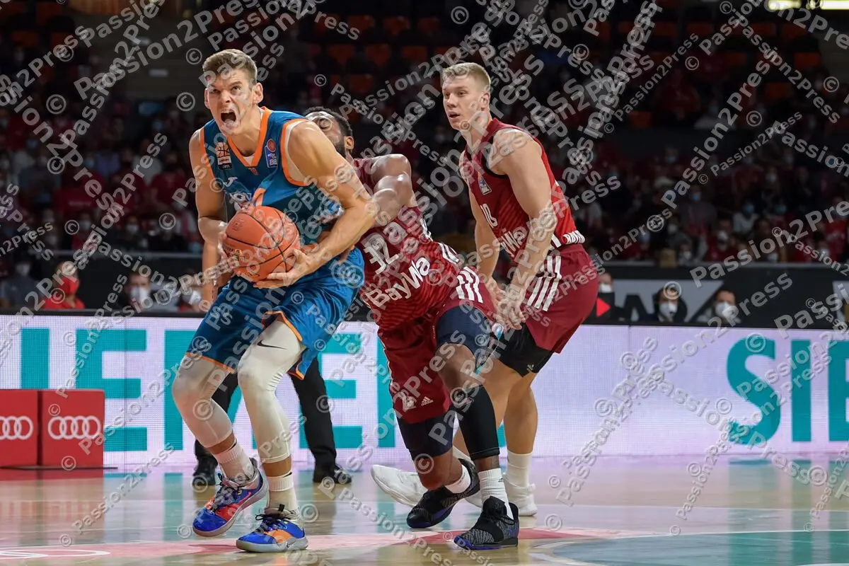 FCBBRU_20210926_0223