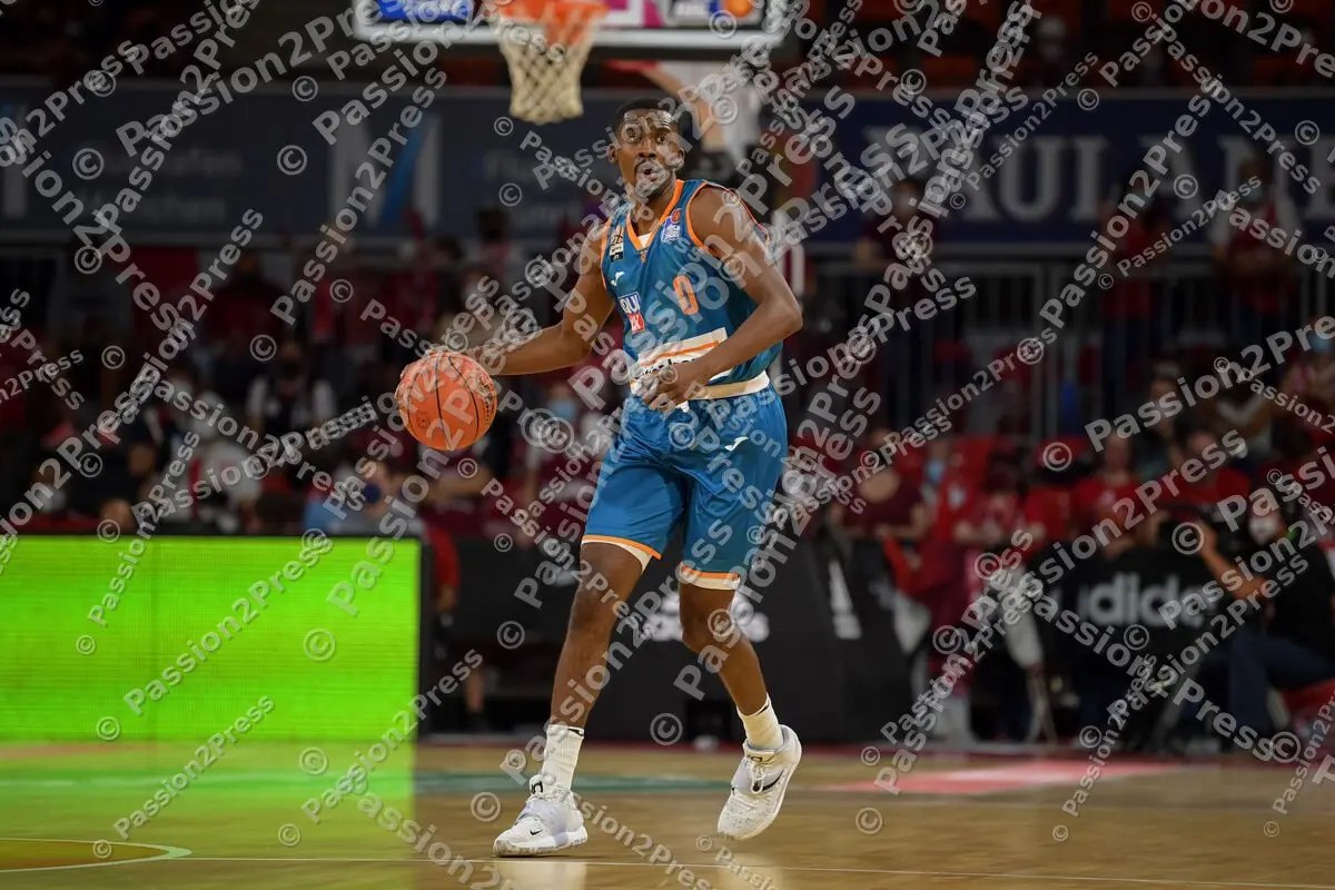 FCBBRU_20210926_0234