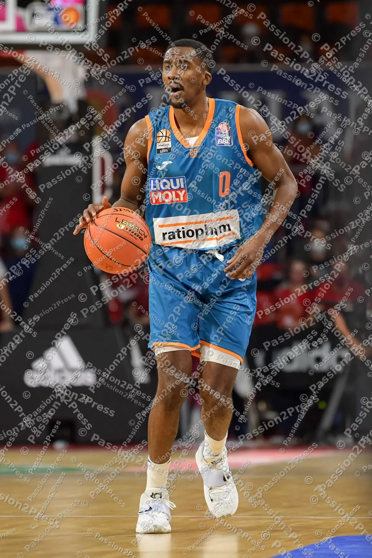 FCBBRU_20210926_0236