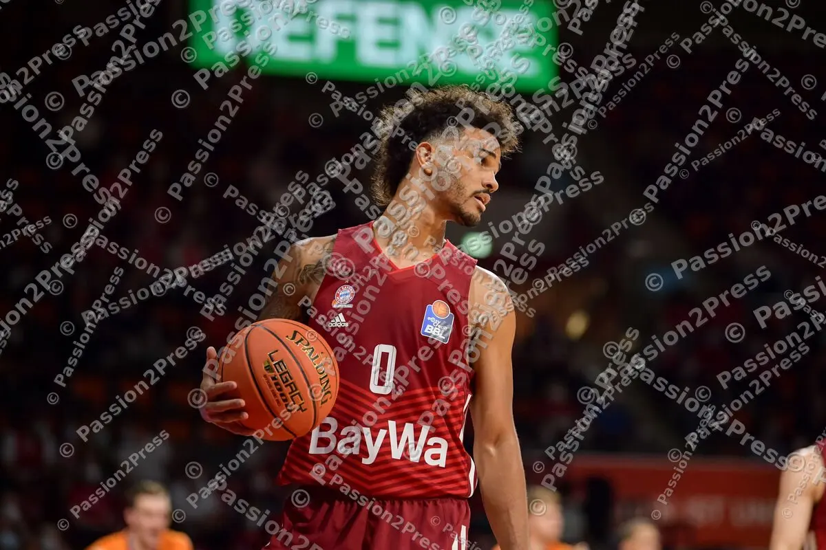 FCBBRU_20210926_0241