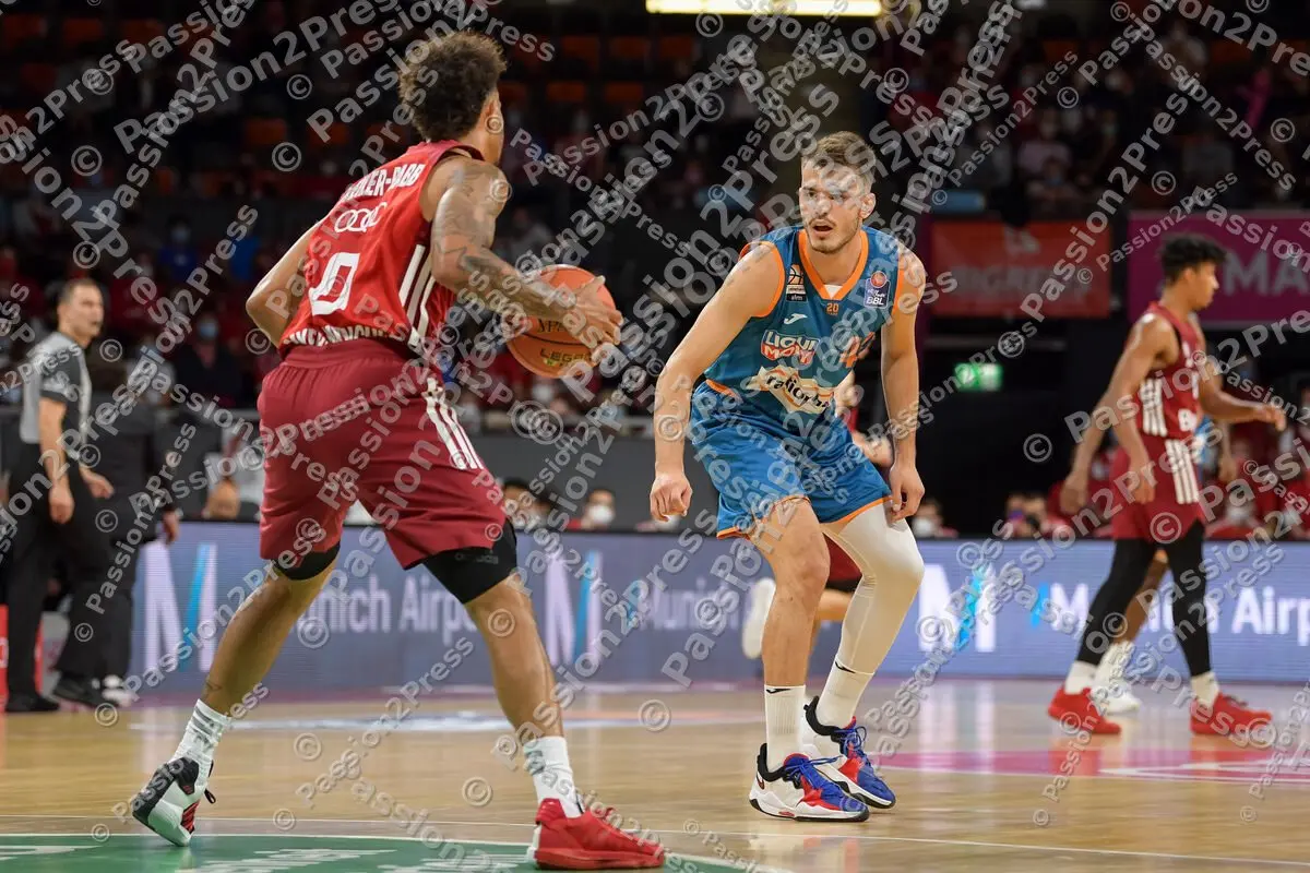 FCBBRU_20210926_0245