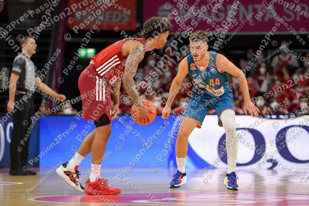 FCBBRU_20210926_0249