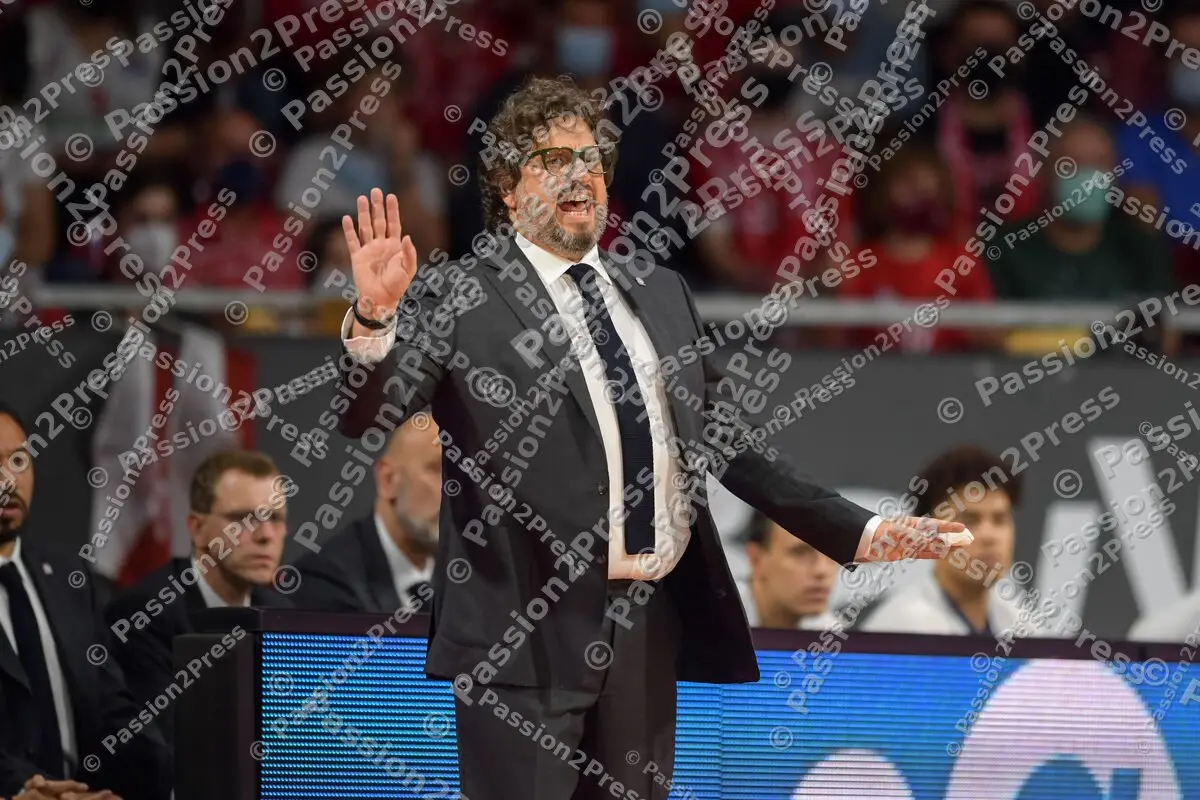 FCBBRU_20210926_0254