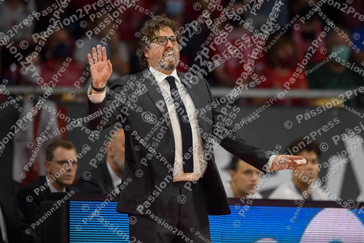 FCBBRU_20210926_0255