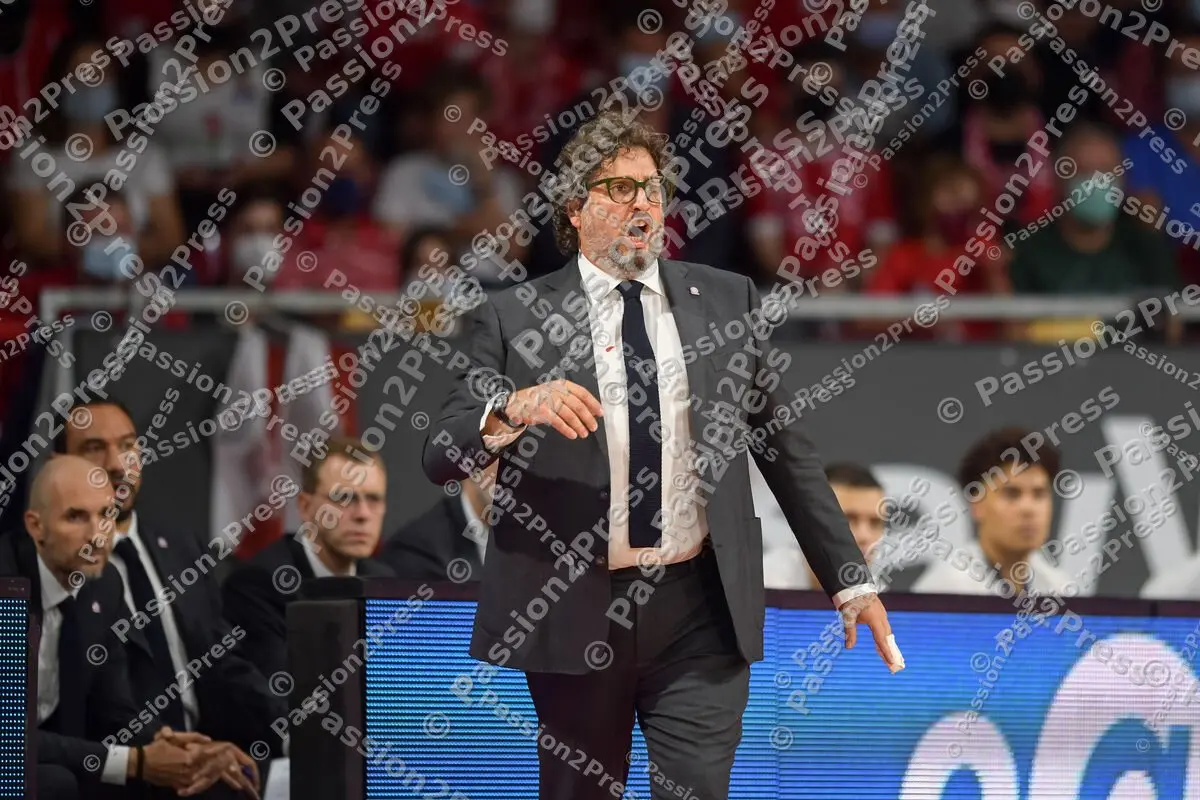 FCBBRU_20210926_0260