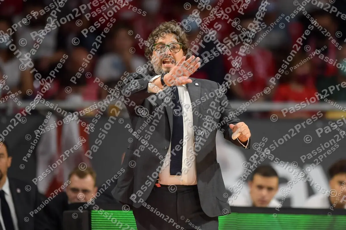 FCBBRU_20210926_0280