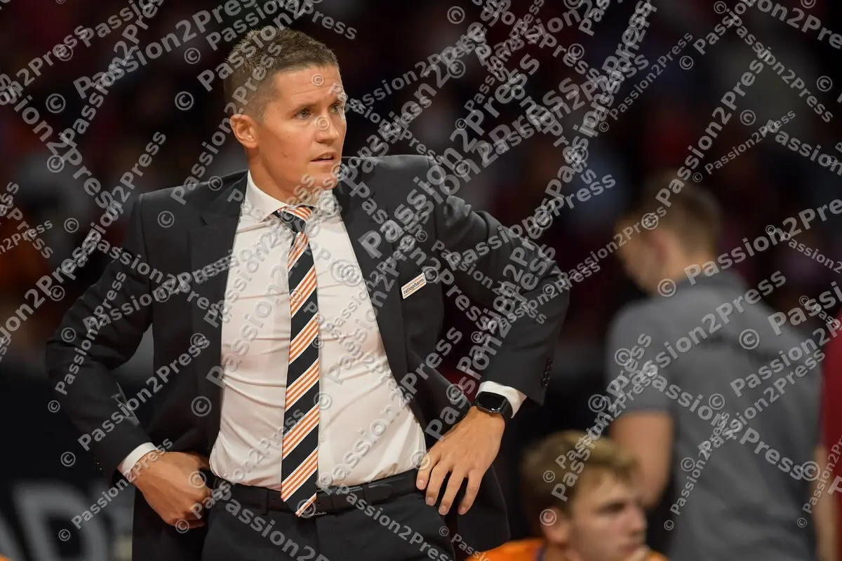 FCBBRU_20210926_0311