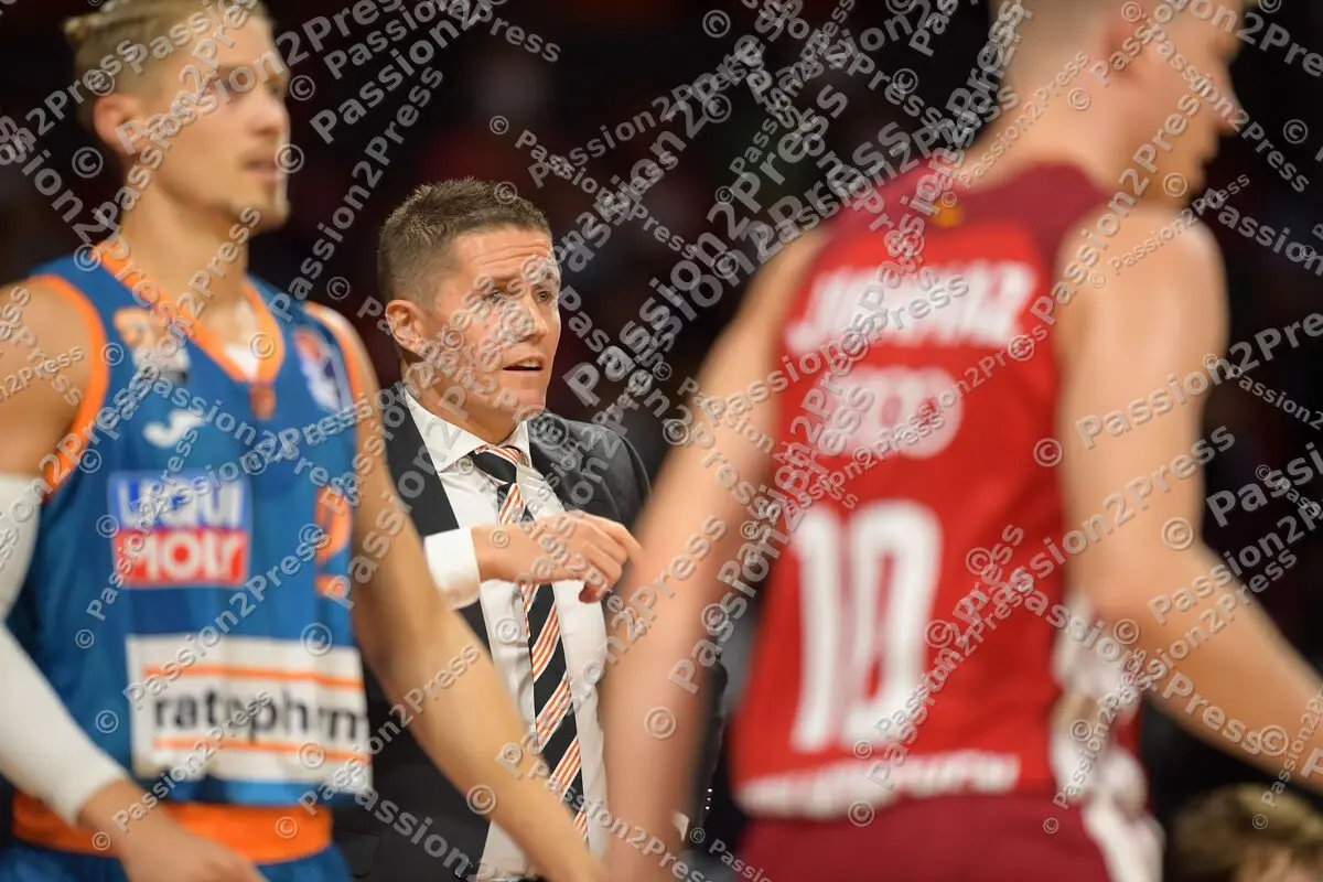 FCBBRU_20210926_0317