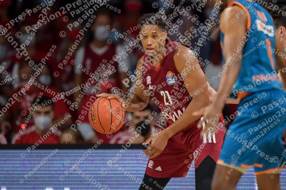 FCBBRU_20210926_0329