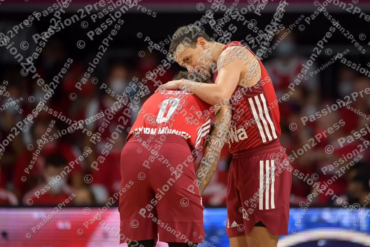 FCBBRU_20210926_0344